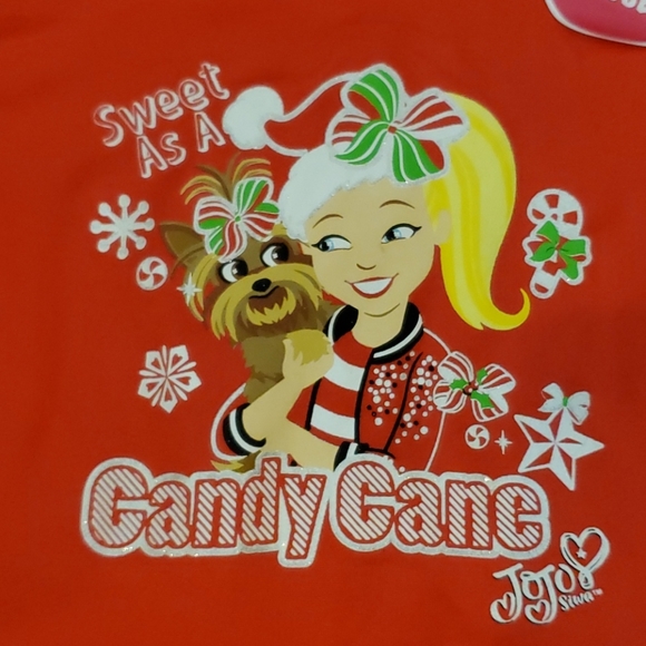 🆕️ 2 Holiday dresses bundle - Picture 2 of 5